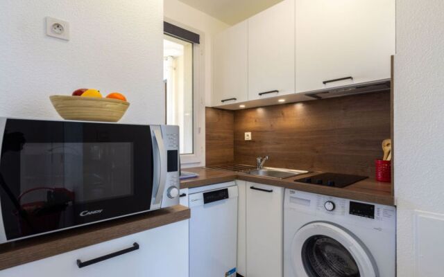 Parc de Pontaillac 33345