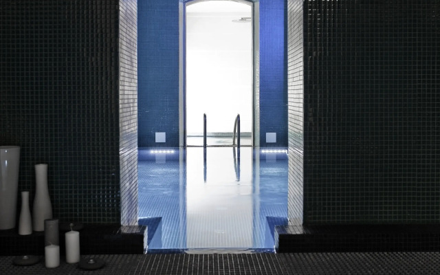 C2 hôtel