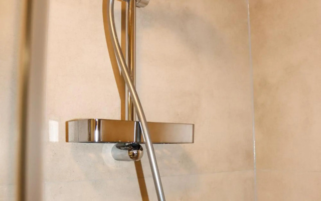 Studio apartmani GITA GARDEN