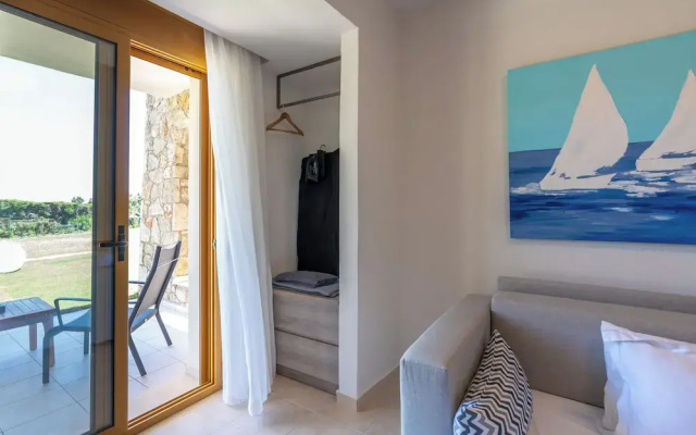 Helios Blue Villas