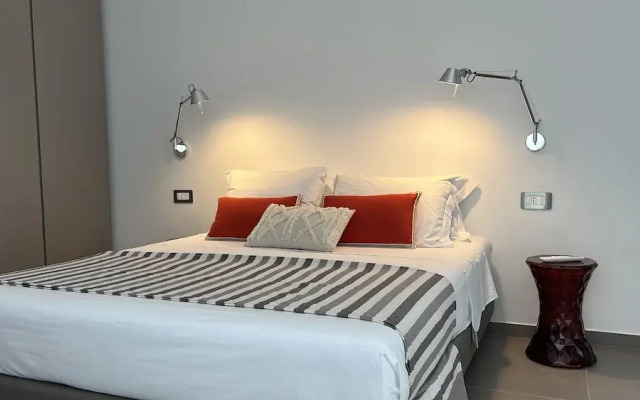 Guest House del Console