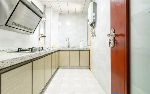 Yuanlai Guesthouse