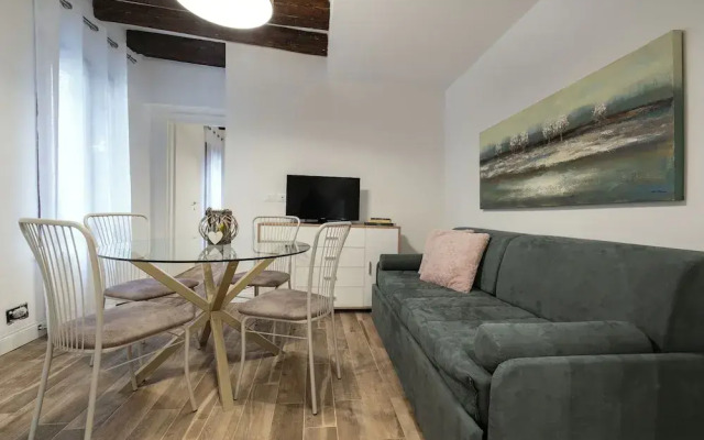 Suite 1241 by Wonderful Italy