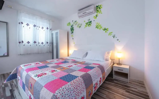 Apartment Fiorenini