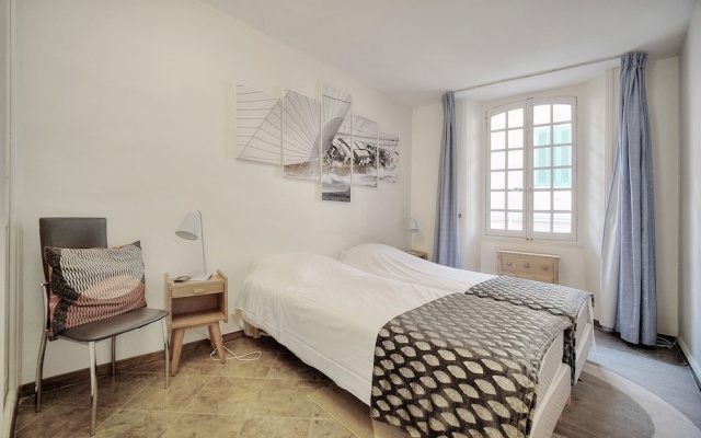 Ref 355224 in Cannes
