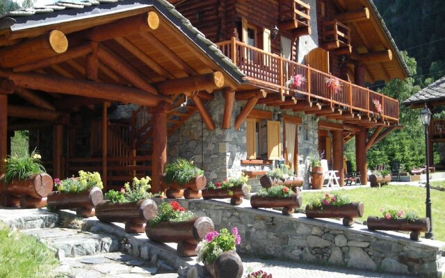 Belvilla by OYO Grbe Trilo Max