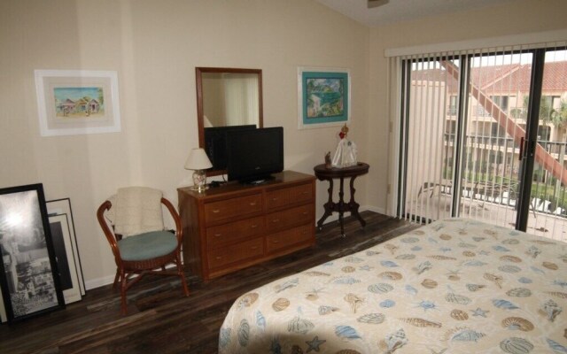 Sea Place 12224 2 Bedroom Condo by Redawning