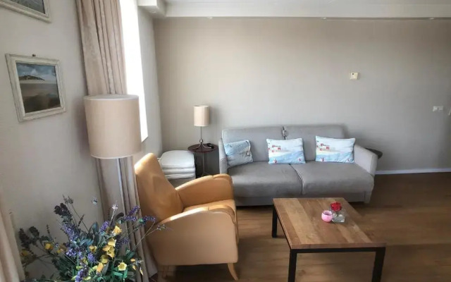 La Playa, Residence Deurloo 53-14