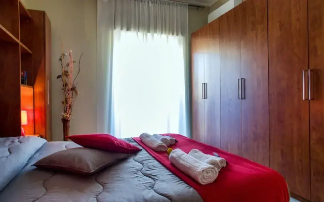 Little Moon B&B