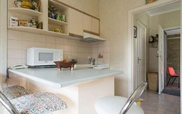 VILLABAYVIEW holiday