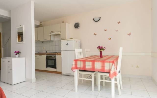 Apartments Gloria