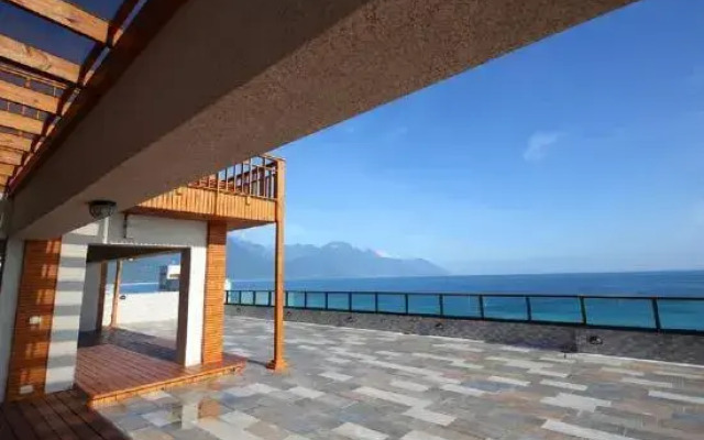 Sunrice 311