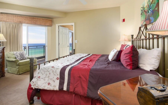 Westwinds 4781 at Sandestin