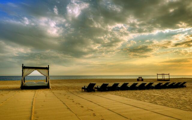 Pueblo Bonito Pacifica Resort And Spa All Inclusive Adults Only