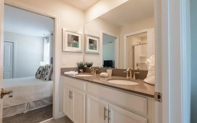 4569tb NON Renting 09/13/2021 -storey Lake