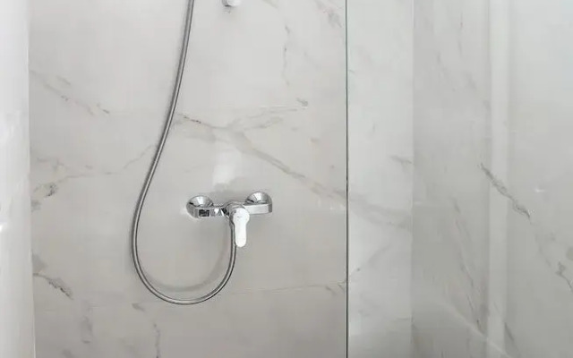 Akrotiri Seaside Project