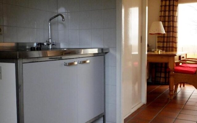 Landhotel Restaurant De Greune Weide