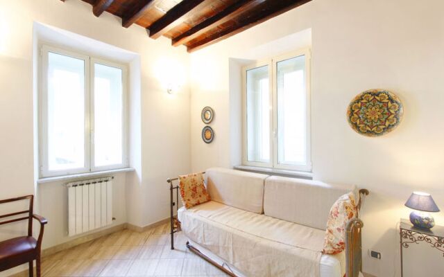 Vittorio Emanuele 29736