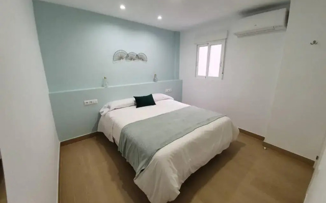 Casa Martini