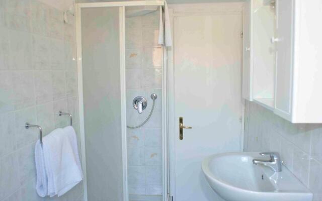 In Piazzetta da Vasco