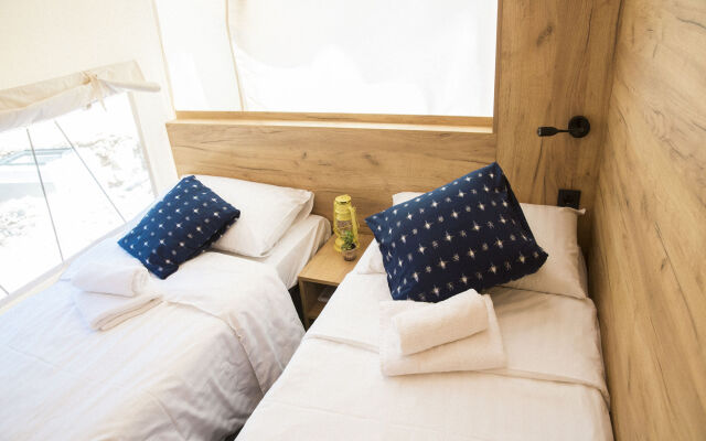 Obonjan Island Resort