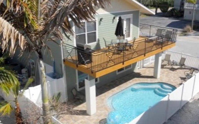 Anna Maria Island 4102 - 6