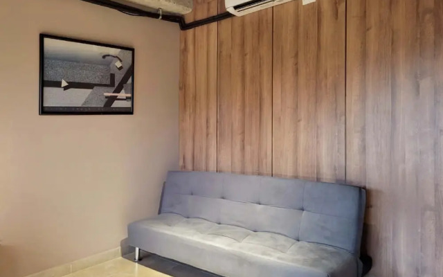 w Astonishing 3BR in Laureles