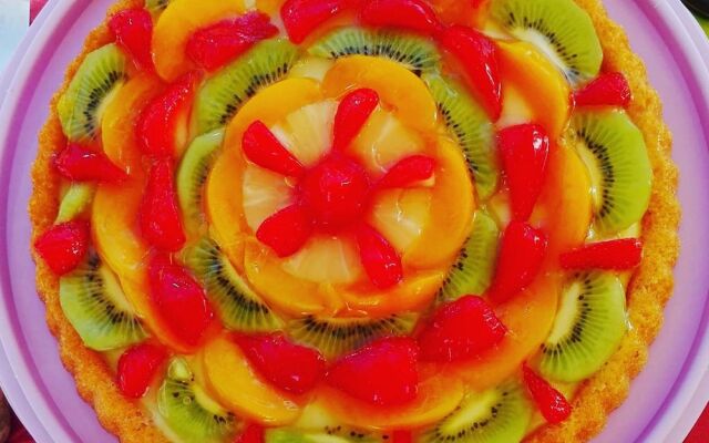 Guest House Valle dell'Eden