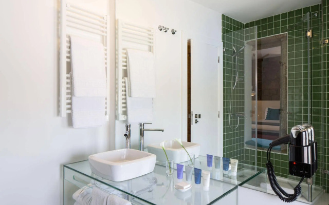 Cerca Design House