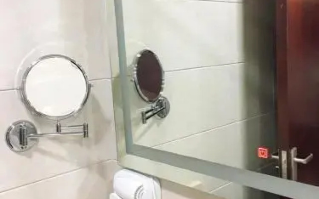 Luxury Dreamland Oasis Apartments