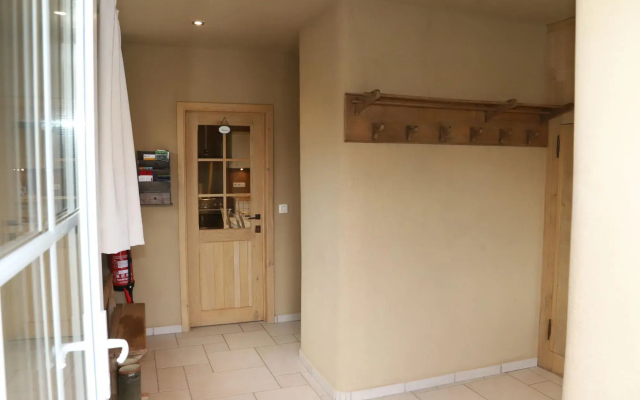 Spacious Cottage in Daverdisse With Private Garden - фото 2