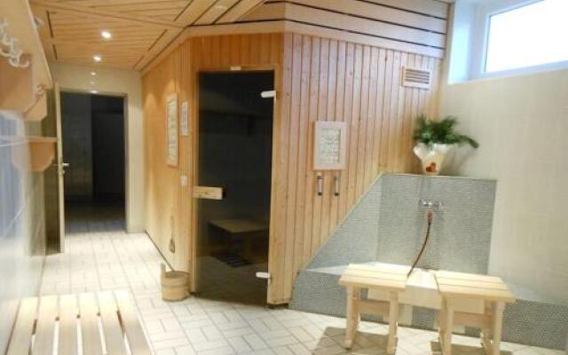 Ferienwohnung Seefelder