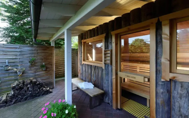 Ringhotel Sellhorn