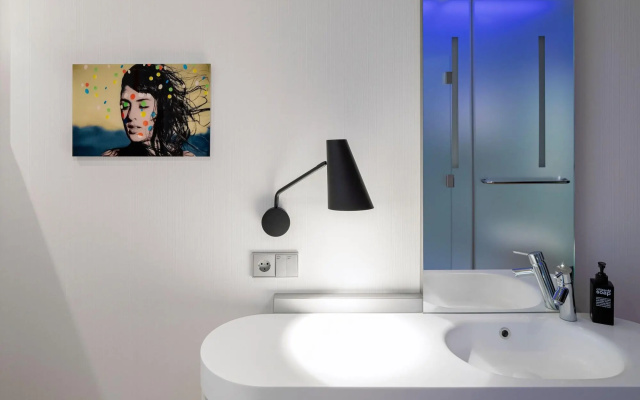 citizenM Los Angeles Downtown - Image 7