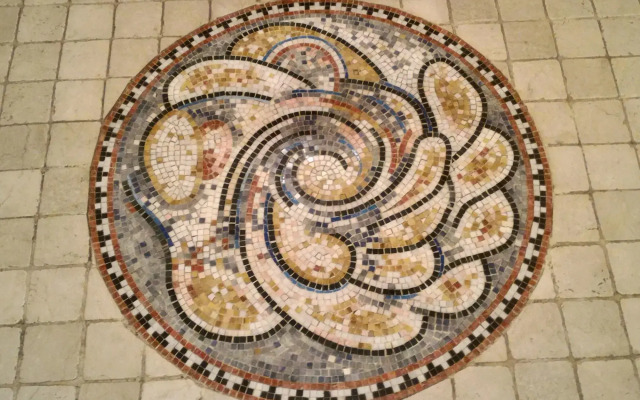 La Casa del Ghiberti B&B