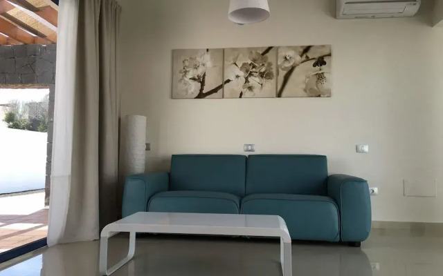Villa Bellavista C6