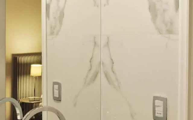Le Biblo Suites & Apart