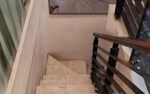 Koala Tidur Hostel Syariah Yogyakarta