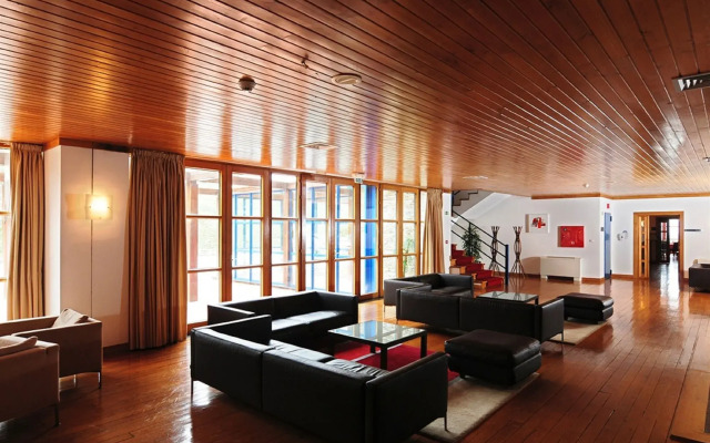 INATEL Piódão Hotel