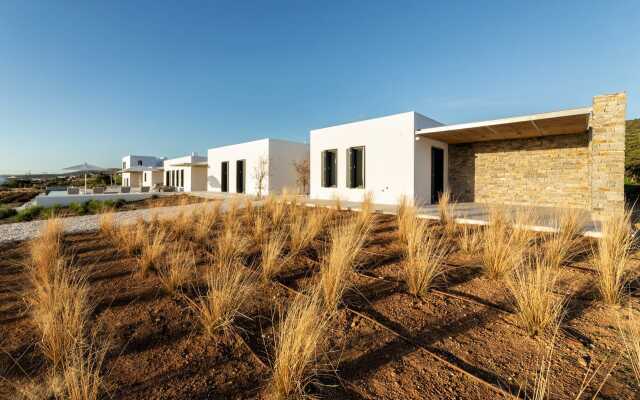 Xrisiris Villa Paros
