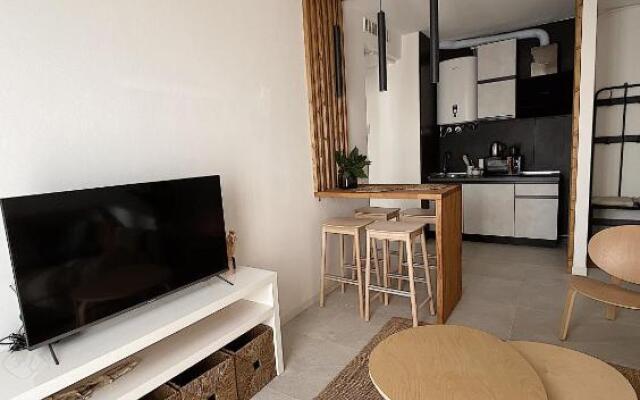 Appartamento a pochi minuti dal centro di Carpi!