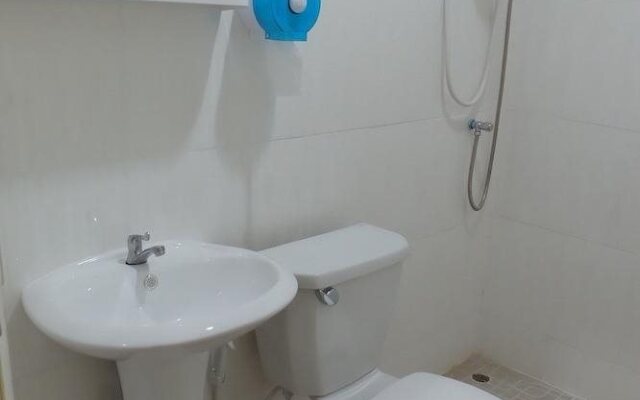 JD hostel