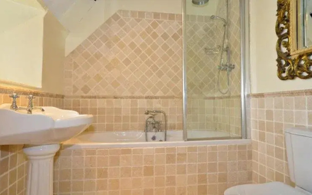 Weir Haven Boutique Bed & Breakfast