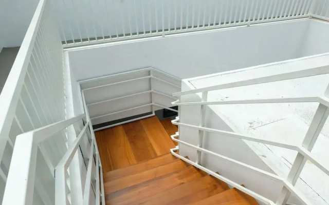 Bam-bam House Syariah