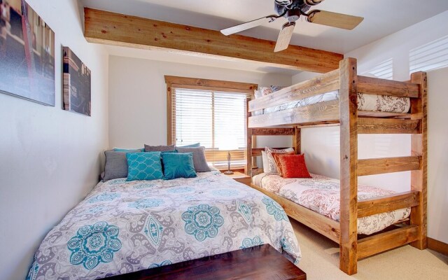 Coopers Collection 49 - The Sugar Shack