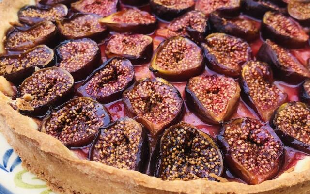 Les Nuits Pétillantes