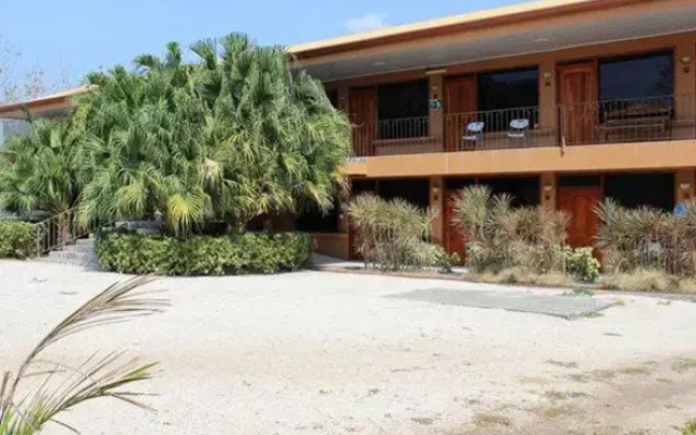 Hotel Dona Marta