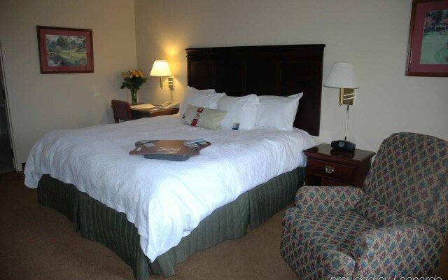 Quality Inn Union City US 51