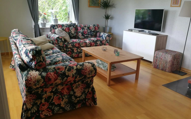 Skulebergets Frestelse