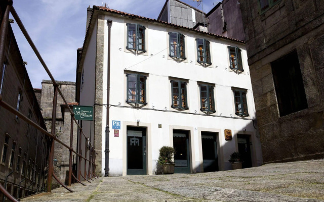 Campanas de San Juan